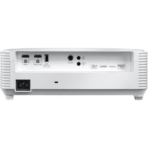 hd27e-3.jpg