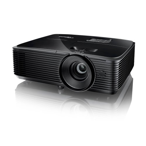 hd28b-2.jpg