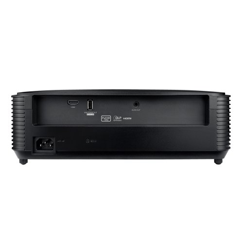 hd28b-4.jpg