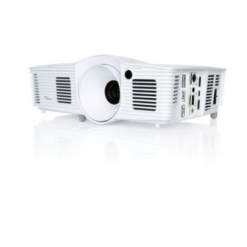 hd28dse-1.jpg