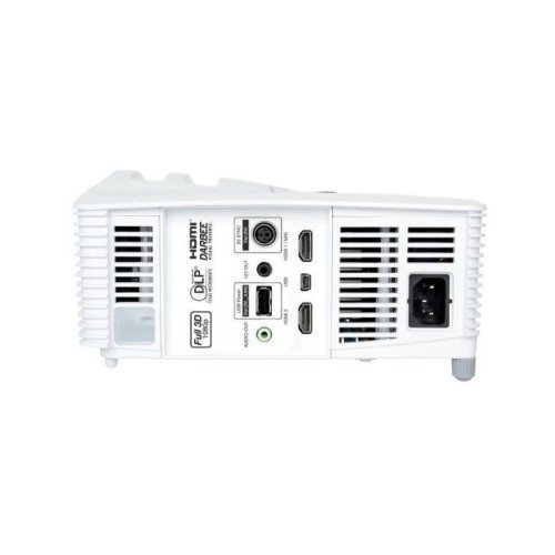 hd28dse-2.jpg