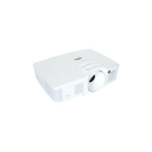 hd28dse-3.jpg