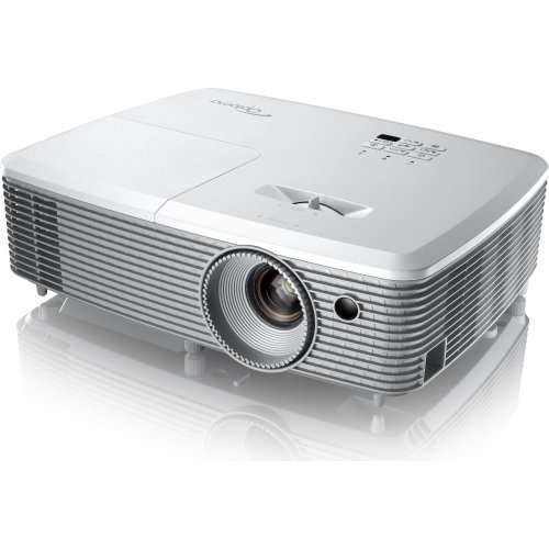 hd28i-1-1.jpg