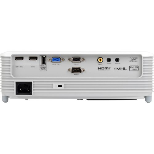 hd28i-3.jpg