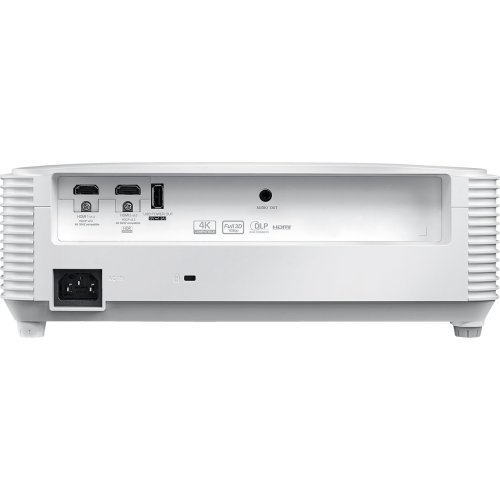hd29he-3.jpg
