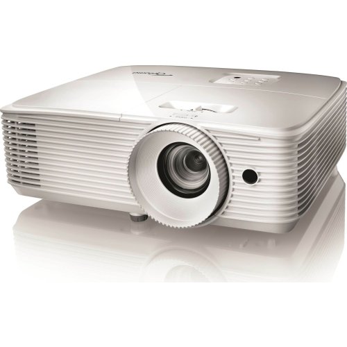 hd29hlv-1.jpg