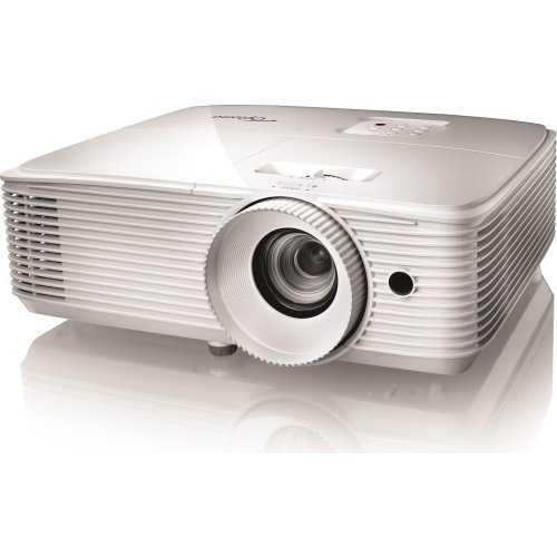 hd29hlvx-1-1.jpg