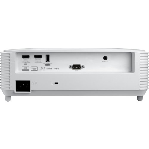 hd29hlvx-3.jpg