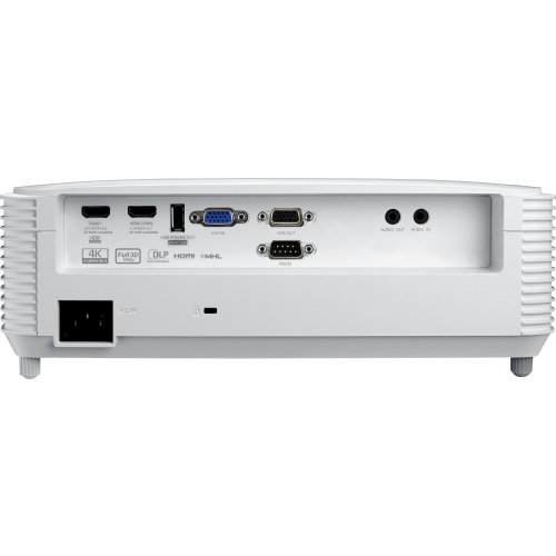 hd29hst-3.jpg