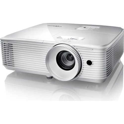 hd29i-1-1.jpg