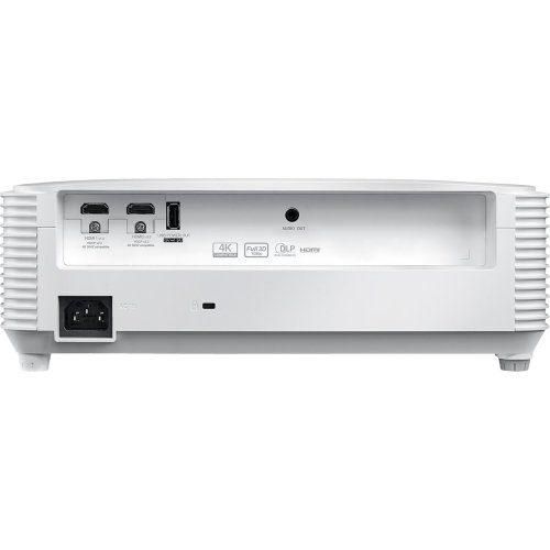 hd29i-3.jpg