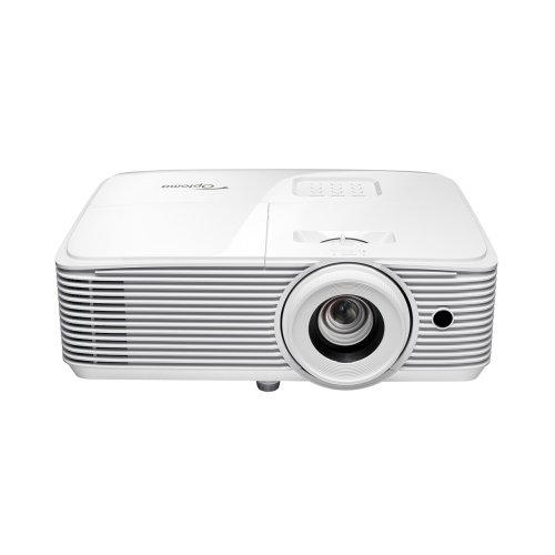 hd29x-2.jpg