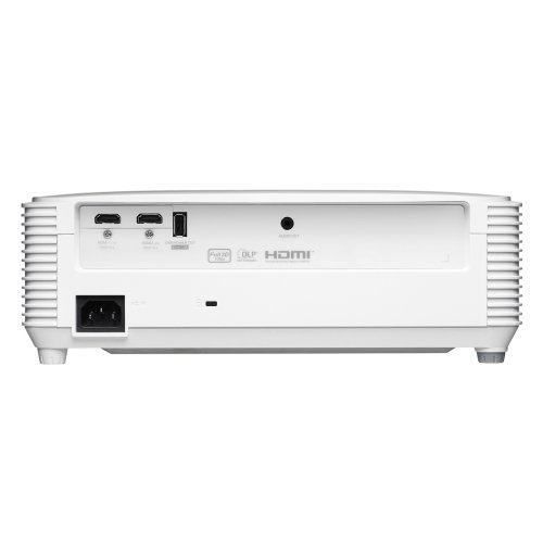 hd29x-4.jpg