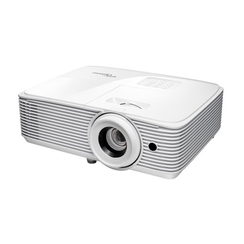hd29x-5.jpg