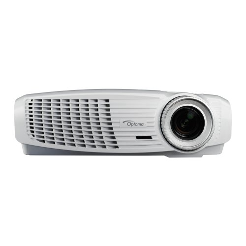 hd30-1.jpg