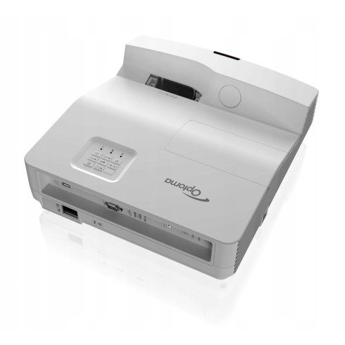 hd31ust-3.jpg