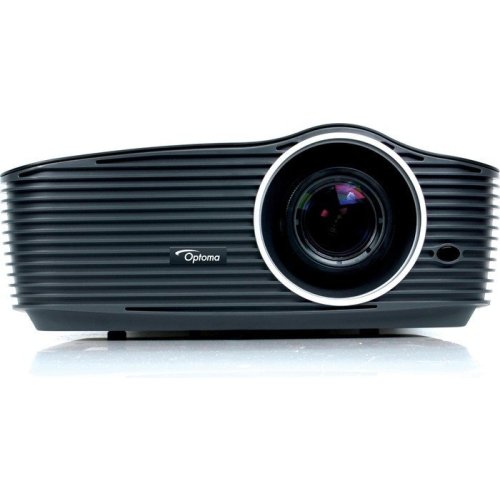 hd36-2.jpg
