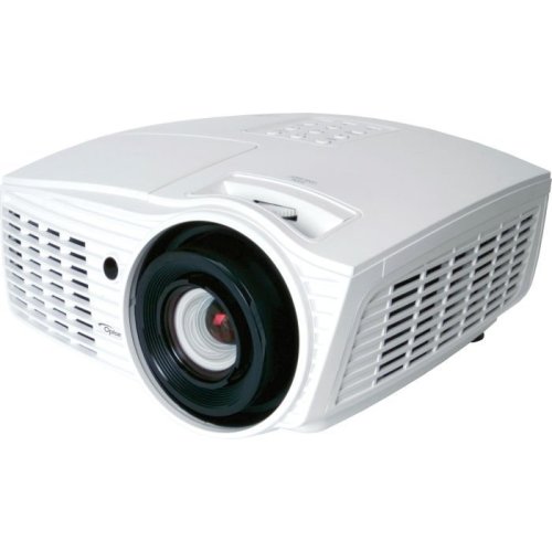 hd50-1.jpg