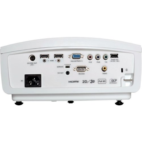 hd50-2.jpg