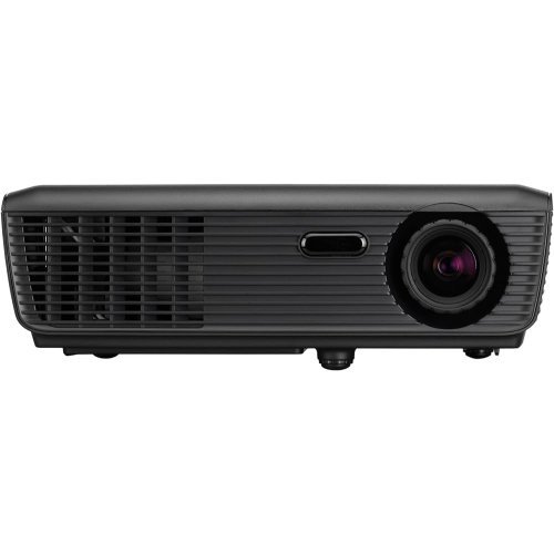 hd600x-lv.jpg
