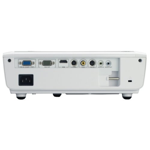 hd6720-3.jpg
