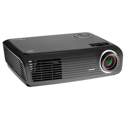 hd700x-2.jpg