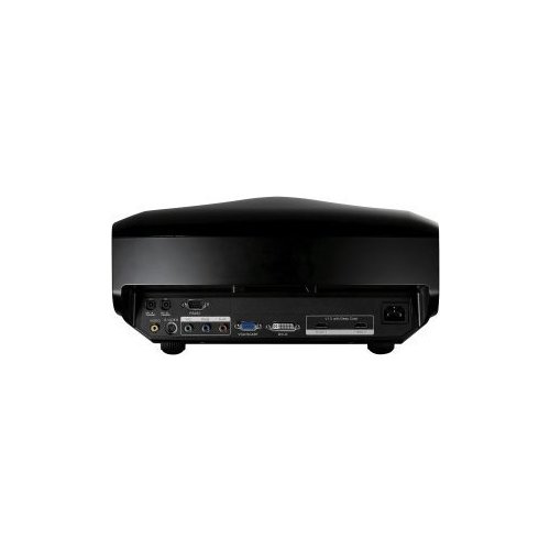hd82-3.jpg