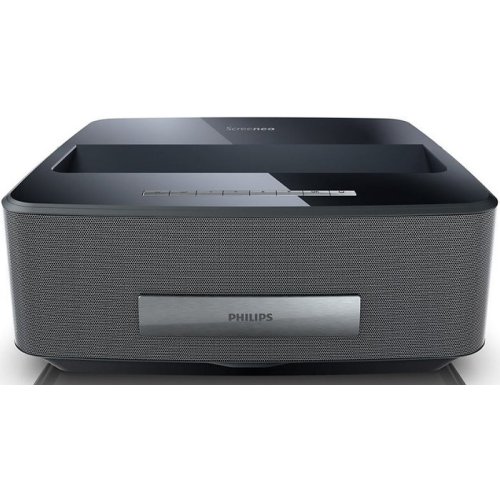 hdp1590tv-1.jpg