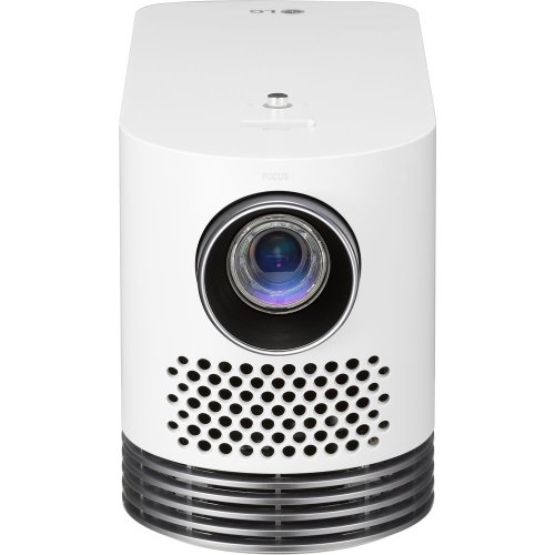 hf80jg-1.jpg