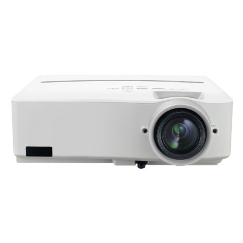 hl2750u-1.jpg
