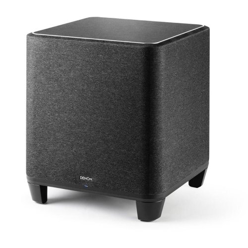 home-subwoofer-1.jpg