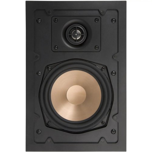 hpre-650-2.jpg