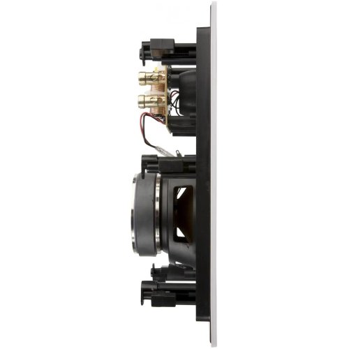 hpre-650-3.jpg
