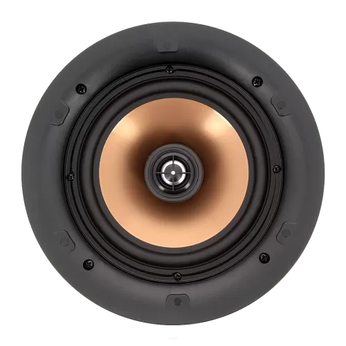 hpro-650-2.webp