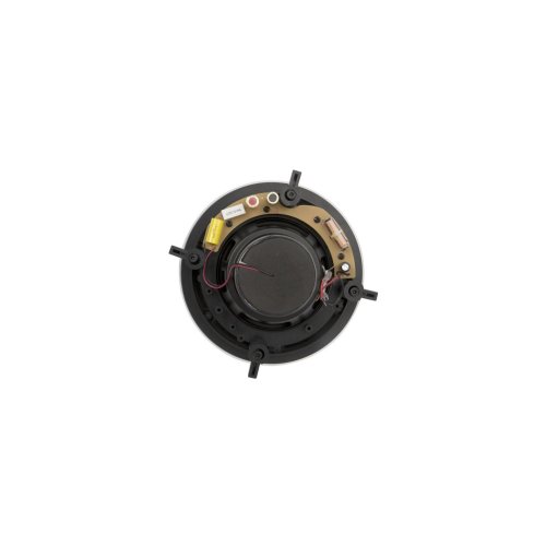 hpro525-2.jpg