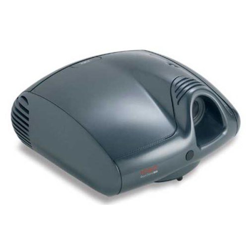 ht3000-host-1.jpg