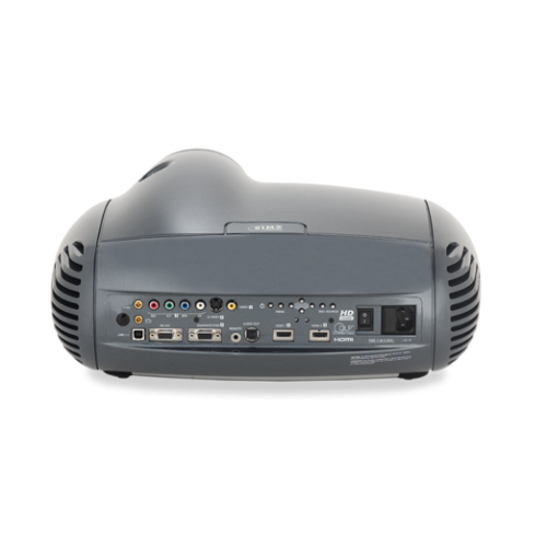 ht3000e-1.png