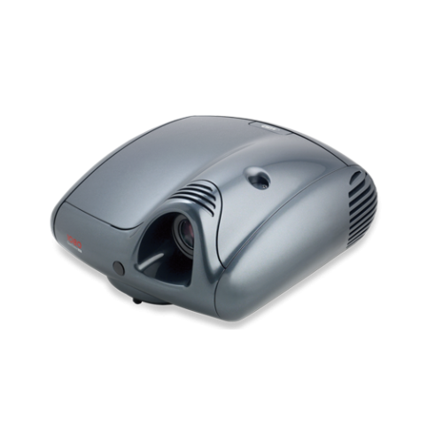 ht3000e-2.png