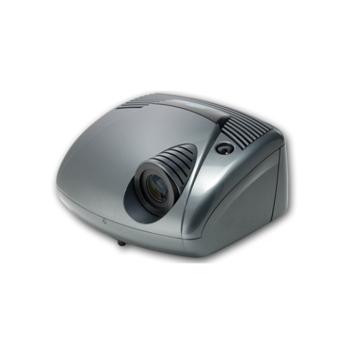 ht380-1.png