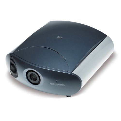 ht500-e-2.jpg