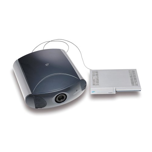 ht500-link-2.jpg