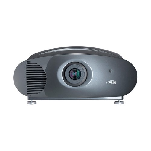 ht500-link-3.jpg