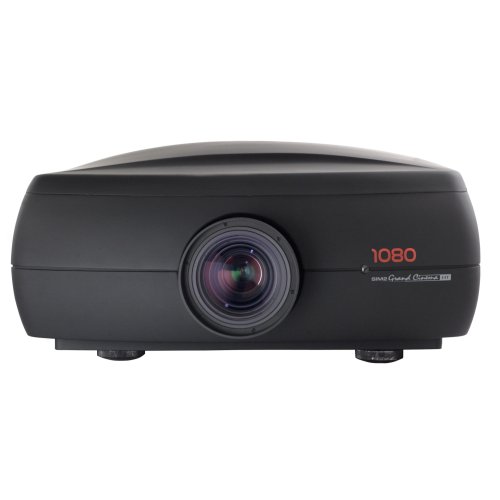 ht5000-1.jpg