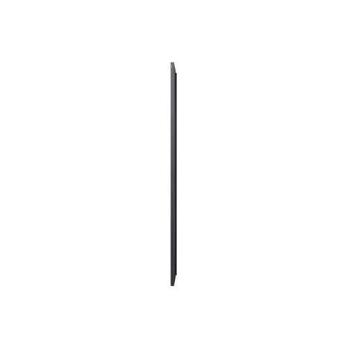 hx-p-3.jpeg