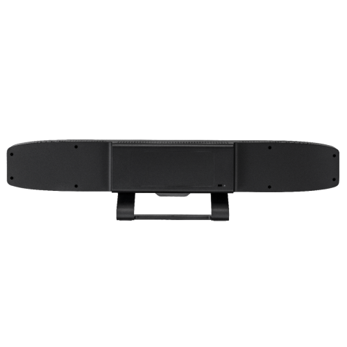 ids-uvc-x28-b-3.png