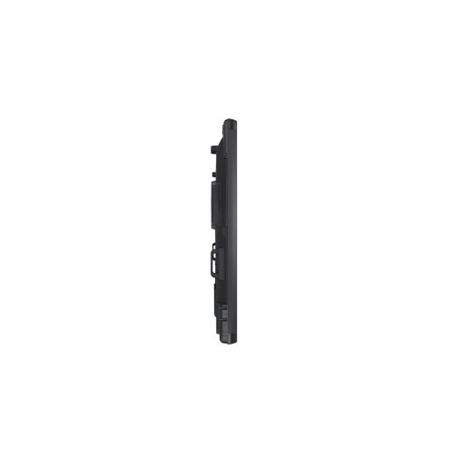 ifd-3-3.jpg
