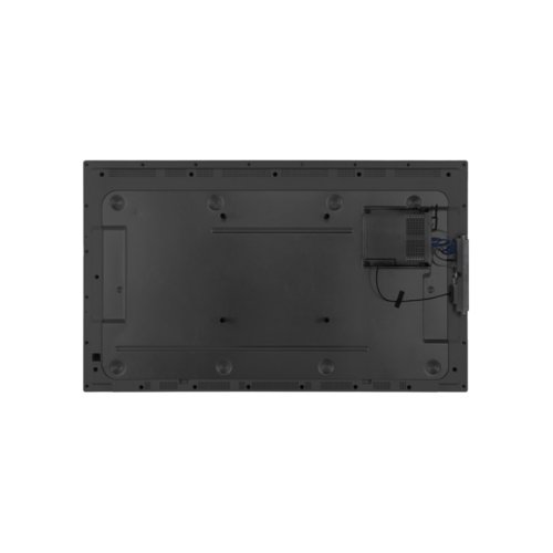ife-2.jpg