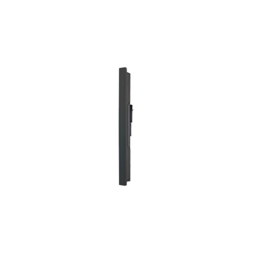 ife-3.jpg