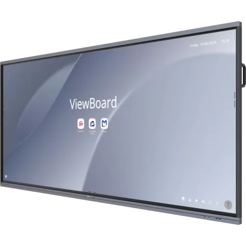 ifp105uw-2.webp