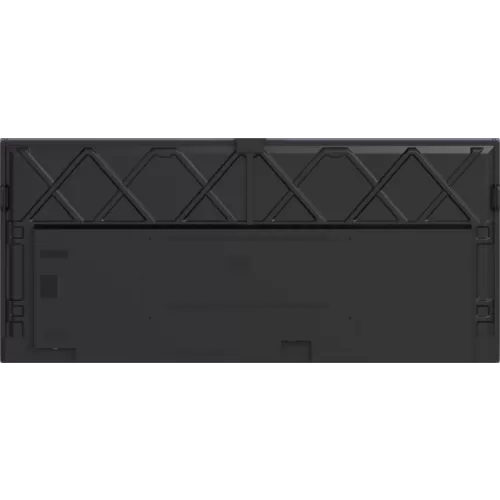 ifp105uw-3.webp